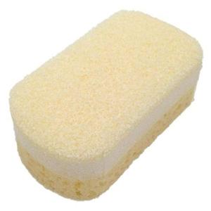 オーエ 手にやさしいスポンジの詳細画像1