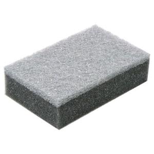 オーエ シンクあらいスポンジの詳細画像1