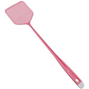 オーエ New ハエポイ