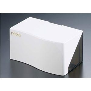 ネピア ハンドタオルホルダー PT200