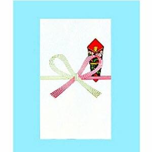 赤城 祝円入袋 フ515