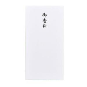 赤城 千円袋 御香料 フ4801の商品画像