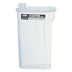 パートナーコCo.Lab 新製品 デイ＆ナイトドロップ　3箱 　新品 HIGHTIDE 【ユニークなキーホルダー全12種類!!】ハイタイド