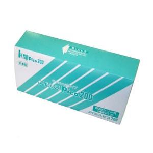 岩谷産業 アイラップ ポリ袋 01482 Pico200 1000枚 食材保存 冷凍保存 保存袋 レンジ対応 冷凍対応 耐熱 ゴミ袋 生ごみ処理 万能袋 キッチン用品