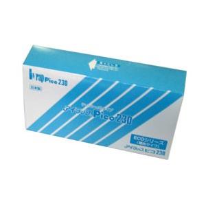 岩谷産業 アイラップ ポリ袋 01483 Pico230 1000枚 食材保存 冷凍保存 保存袋 レンジ対応 冷凍対応 耐熱 ゴミ袋 生ごみ処理 万能袋 キッチン用品