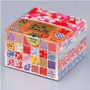 ショウワグリム 和紙千代紙 30柄 360枚 20-1914 : webby shop - 通販