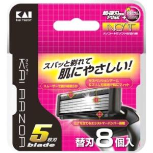 DHC 薬用マイルドローション SS ( 40ml )/ DHC : 爽快ドラッグ - 通販