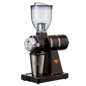 カリタ ダイヤミルN （レッド）手挽き コーヒーミル 手動式 【新品