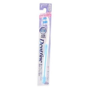 サンデン 自動手指消毒器 て・きれいきMINI TEK-M1B-2 : webby shop