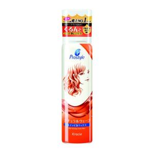 いち髪 プレミアム ラッピングマスク ( 200g )/ 洗い流す ヘアパック