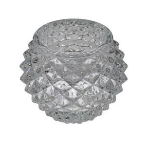 カメヤマ ダイヤモンドボール SJ530-00-00 : webby shop - 通販