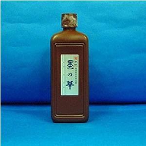 開明 墨汁墨の華 400ml SU-3006 : cocoatta - 通販 - Yahoo!ショッピング