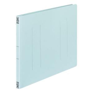 ジョンソン パイプユニッシュ 800g 263091 : webby shop - 通販