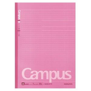 ピンク　ノート　セット リヒトラブ オープンリングノート B6 ピンク 交換式ノート N2723