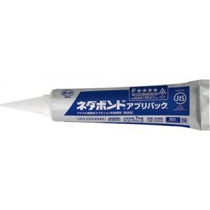 コニシ ＃40250 木工用ボンドCH38 3kg袋 6袋入り : 住設・建材 TMC