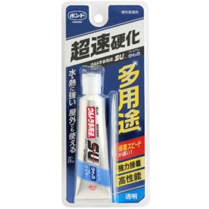 コニシ ボンド MPX−1 333ml/本 ホワイト : リフォーム良品店