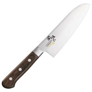 ヴォストフ WUSTHOF クラッシック 牛刀 18cm 4582-18 : webby shop