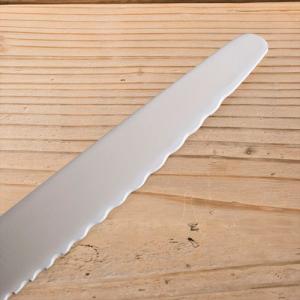 貝印 ブレッドナイフ pas mal WAVE...の詳細画像2