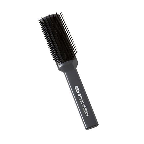 貝印 メンズヘアケアブラシ L KQ3004