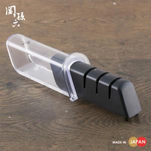 正本総本店 正本 コバルト鋼 フグ引刺身包丁 片刃 27cm : webby shop