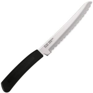 貝印 ウェーブカット 140mm AC-0061