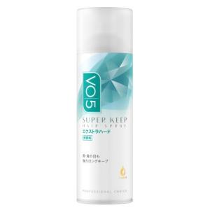 Kao（花王） ケープ 3Dエクストラキープ 無香料 180G : ウエルシア