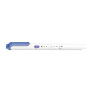 マイキュット 新品未使用 ラベンダー マイキュット（ラベンダーパープル） | ショップジャパン