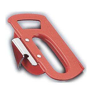 ガンジー缶切 大 ♯300