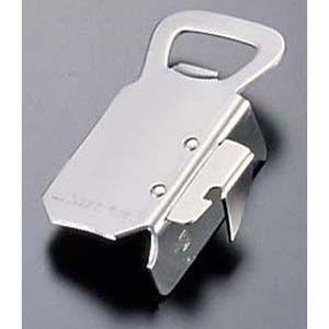 ALESSI Can Can SG26 LGR/新品未使用/キッチンツール缶切り ALESSI Can Can SG26 LGR/新品未使用/キッチンツール缶切り - メルカリ