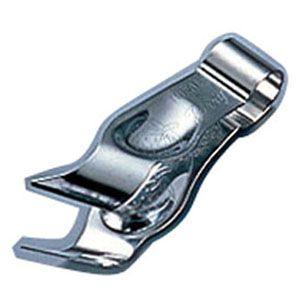 苺ヘタ取り アイデアルトリー C-356の商品画像