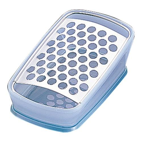 ザ・おろし No.3211 ブルー