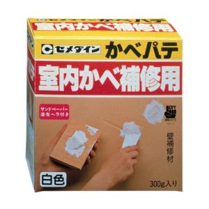 セメダイン 強力 瞬間 接着剤 PPXセット 6g CA-522 : webby shop