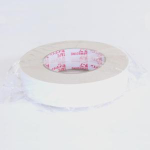 セメダイン 布両面テープ 30mm×15m 白 : cocoatta - 通販