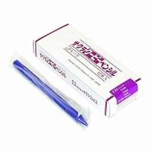 サクラクレパス クーピーペンシル 単色 むらさ...の詳細画像1