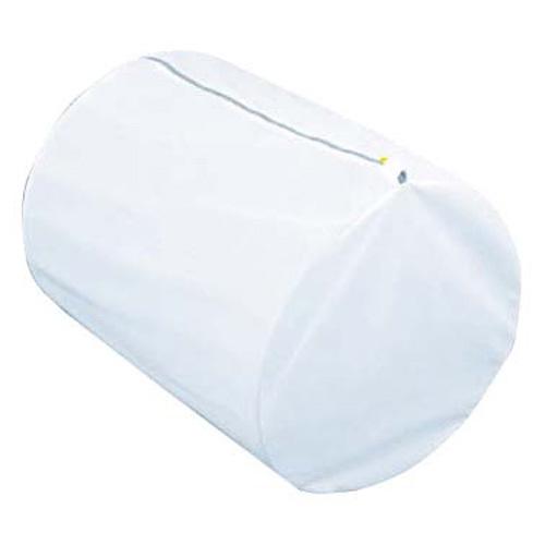 ダイヤ apex 筒型ガードネット 大物用 572214