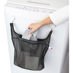 タケコシ 18-8ローズ柄 深型うどんてぼ ザル うどんざる 振りザル