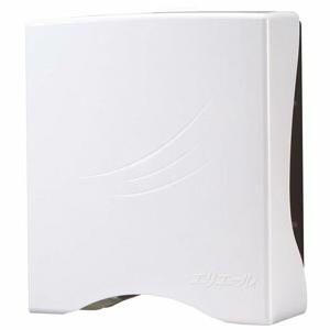 大王製紙 エリエール タオルディスペンサー 小判 L型