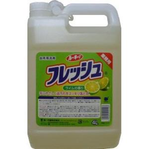 アタック 洗濯洗剤 1200g アタックZERO部屋干し 詰め替え用 詰め替え(D