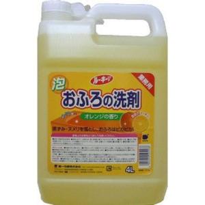 正本総本店 正本 ムキモノセット Aセット 13点 : webby shop - 通販