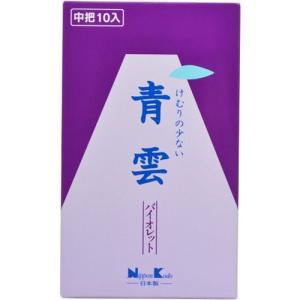 サラヤ ヤシノミ洗剤 スパウト詰替 1000ml : webby shop - 通販