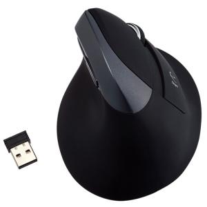 富士通（FUJITSU） デスクトップパソコン FMV ESPRIMO WD2/A3