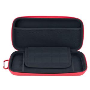 ナカバヤシ Digio2 SWITCH2用EV...の詳細画像1
