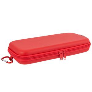 ナカバヤシ Digio2 SWITCH2用EV...の詳細画像2