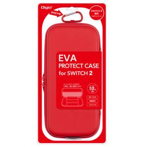 ナカバヤシ Digio2 SWITCH2用EV...の詳細画像3