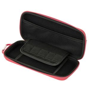 ナカバヤシ Digio2 Switch Lit...の詳細画像1