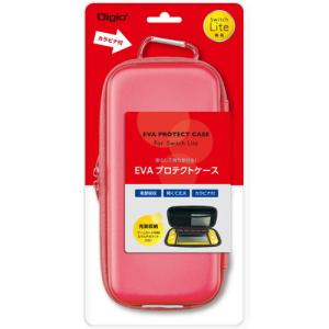 ナカバヤシ Digio2 Switch Lit...の詳細画像2