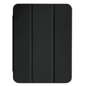 ナカバヤシ iPad mini（2021）ケース