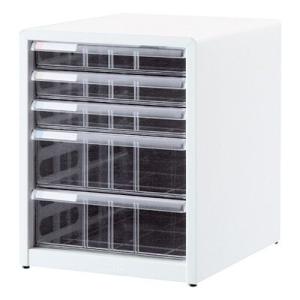 サンデン 冷蔵ショーケース 対面タイプ TSA-150XC 幅1500×奥行652×高さ