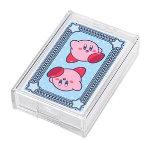 コレクション雑貨 30th アクリルスタンドコレクション全7種 vol.4 星の