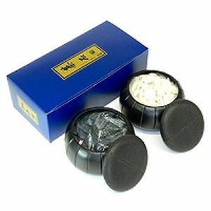 任天堂 碁石 菊碁器付 IGO-NSPLK : cocoatta - 通販 - Yahoo!ショッピング